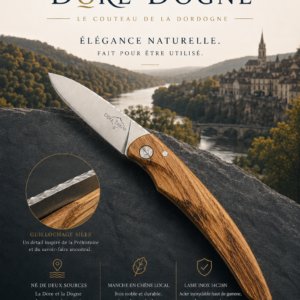 Le Dore Dogne